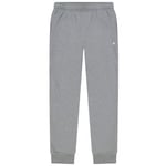 Champion American Classics Legacy M Rib Cuff Pants Ljusgrå Medium Herr