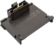 Samsung TV CI Adapter Card Connector