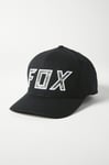 FOX Down N Dirty Flexfit Hat