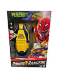 Power Rangers Beast-X King Morpher Hasbro