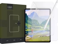 Hofi Folia Ochronna Hofi Paper Pro+ 2-Pack Do Apple Ipad Air 13 2024 Matte Clear