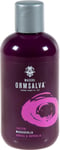 Ormsalva Massageolja 200 ml