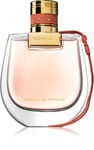 Naisten hajuvesi Nomade Absolu de Parfum Chloe EDP: Tilavuus - 75 ml