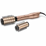 BaByliss BLAS952E Big Hair Dual -ilmakiharrin