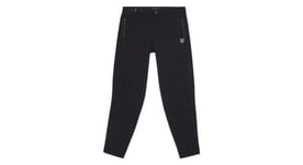 Pantalon vtt enfant fox ranger noir