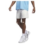 adidas Short de Basketball pour Homme Badge of Sport