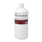 Artway - Colle Forte PVA - Medium - Blanc - 1 L