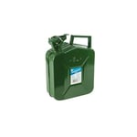 Bidon à essence 20 L - 730799