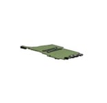 HP Assy Mb Dsc 1060 3Gb Hm370 I7-