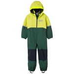 Helly Hansen Storm Parkdress Barn 8