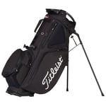 Titleist 14 Hybrid Stadry - Bärbag (Färg: Royal/Navy)