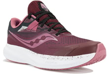 Saucony Ride 15 Fille Chaussures de sport femme