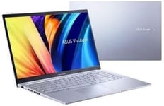 ASUS Vivobook 15 F1502ZA-EJ1019W Intel® Core™ i7 i7-1260P Ordinateur portable 3