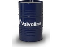 Valvoline Motorolje Synpower 5W40 208L, Valvoline