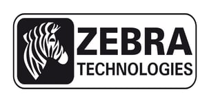 Zebra CSR2P-UG0E-L programlisens/oppdatering Oppgrader