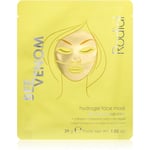 Rodial Bee Venom Hydrogel Face Mask relaxing hydrogel mask 29 g