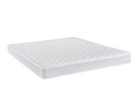 DS Bonnell Mattress Queen - Mattresses - PR2841 (3)