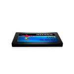 Adata Ultimate SU800 256GB 2.5 Inch SATA III SSD Solid State Drive