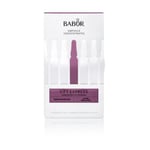 BABOR Ampoule Lift Express Ampuller med serum 7 x 2 ml