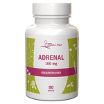 Adrenal, 90 kapslar