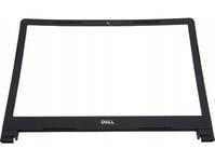 15.6" Lcd Trim Bezel For Inspiron And Vostro Laptops