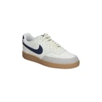 Nike Sneakers HF1068 COURT VISION LO Beige herr