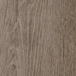 Forbo Vinylgolv Enduro Click med Klickfunktion Natural grey oak/Grå vinylklick 217058