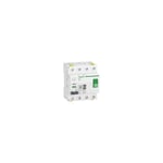 Acti9 iID - interrupteur différentiel - 4P - 63A - 300mA - type b - si - 400V