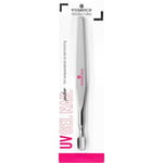 Essence Collection Studio Nails UV GEL NAIL Pusher Just push it 1 Stk.