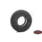 [FR] Rc4Wd Bfgoodrich Mud Terrain T/A Km3 1.7 Tires - RC4ZT0191