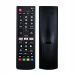 Ersättande universal för LG Smart TV AKB73715603 42PN450B 47LN5400 50LN5