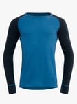 Devold Duo Active Merino 205 Shirt Man - adult - male