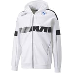 Veste Puma  FD BMW M Motorsport SDS