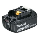 Batterie Makita BL1830