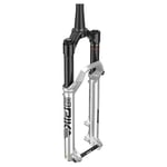 Etuhaarukka RockShox Pike Ultimate Charger 3 RC2 140mm 275" 15x110mm