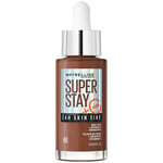 Fonds de teint & Bases Maybelline New York  Superstay 24h Teint De Peau 66