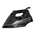 Russell Hobbs RHC590 Diamond Elite Iron