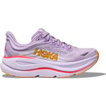 Hoka Woman Bondi 9 Aster Flower / Starlight Glow - Dam (Hoka Bondi) - EU 42