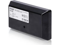 G5xxs Sp/S L12m4a02 14.4V32wh 4Cell Gb