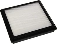 Compatible for Nilfisk Extreme Series HEPA Filter