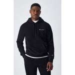 Champion ICONS Hoodie Herre