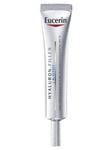 Eucerin Hyaluron-Filler + 3x Effect Eyes Contour Care SPF15