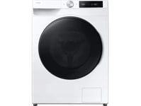 Pralko-Suszarka Samsung Washing Machine - Dryer Samsung Wd90dg6b85beu4