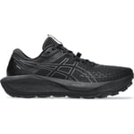 Asics Gel-Trabuco 13 Gtx Men Black/Graphite Grey