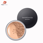 BareMinerals Medium Beige Foundation Broad Spectrum SPF 15 8g