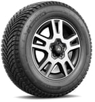 Michelin CrossClimate Camping 235/65R16C 115 R