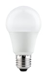 Paulmann Ampoule LED 7W E27 230V 6500K