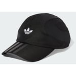 adidas Original Cap, storlek One Size Youth