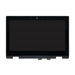 LCD Touchscreen Digitizer Assembly for ASUS Chromebook Flip CR1 CR1100FKA-YZ142T