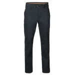 Härkila Norberg Chinos Herre Dark navy, 32" 56